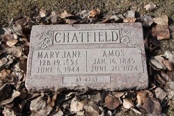 CHATFIELD Amos 1845-1924 grave.jpg
